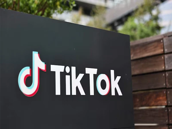 TikTok's big decision to continue operations in the US
