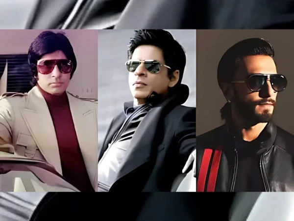 Don 3 shooting in trouble again