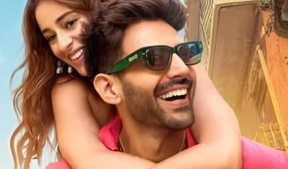 Karan Johar's new film faces controversy even before its release
