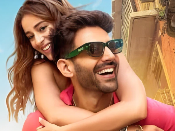 Karan Johar's new film faces controversy even before its release