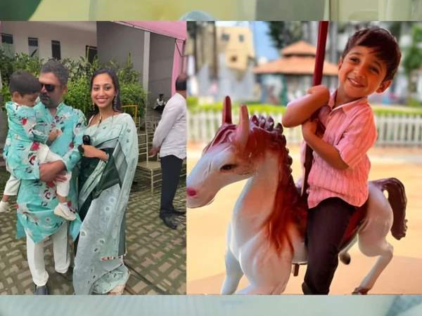 KGF Chapter 2 director's young son dies after getting stuck in elevator