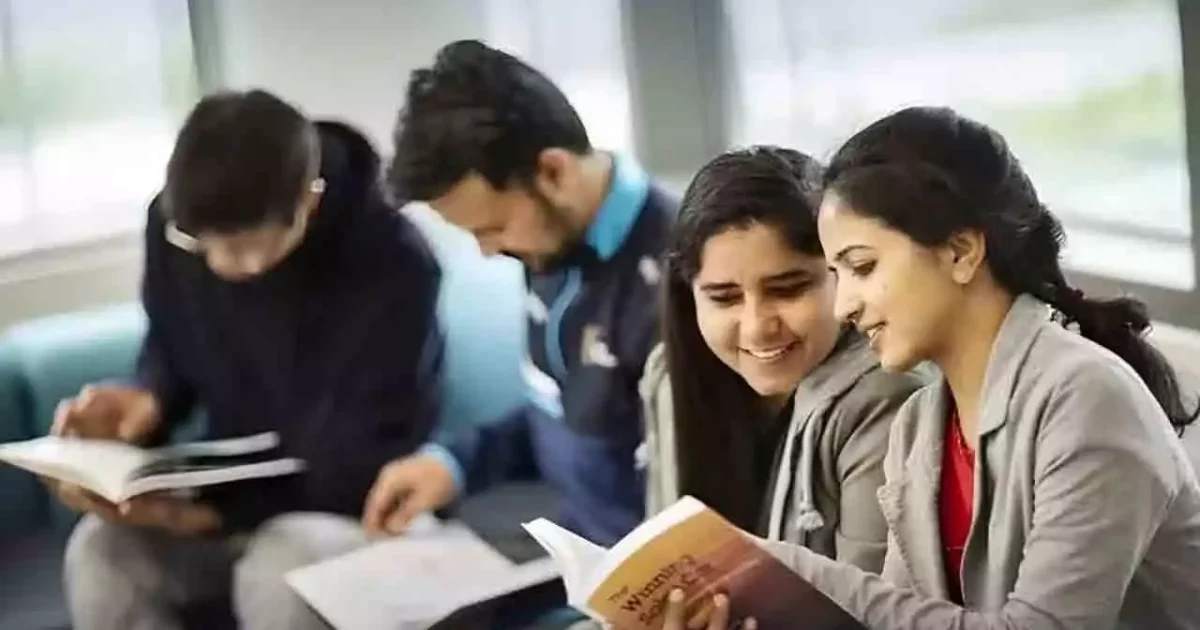 MBBS and BDS for Pakistani students in Bangladesh