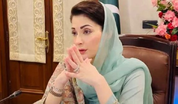 Punjab Chief Minister approves honorary card for Imam of Mosque