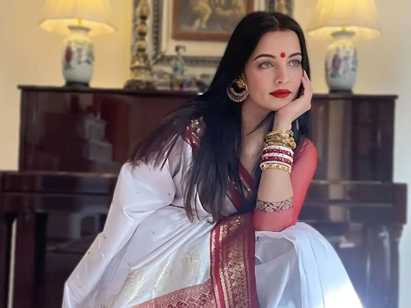 Celina Jaitley divorces on 15th wedding anniversary