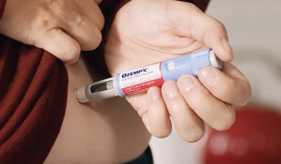 Experts warn of increasing use of weight loss injections