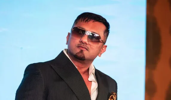 Honey Singh explains his viral immoral statement