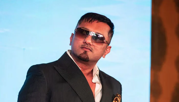 Honey Singh explains his viral immoral statement