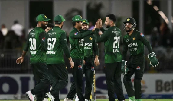 PCB chairman halts all preparations for national team