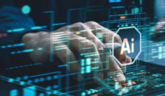 Did Google AI recommendations put users' health at risk?