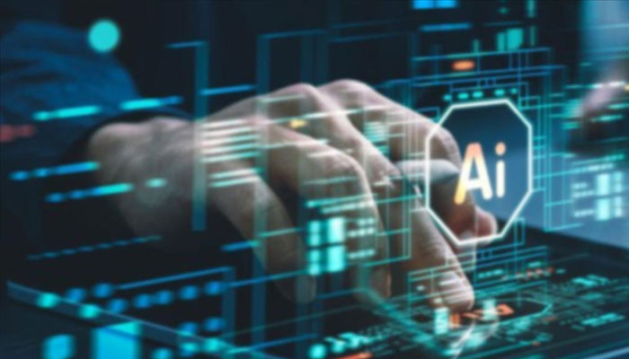 Did Google AI recommendations put users' health at risk?