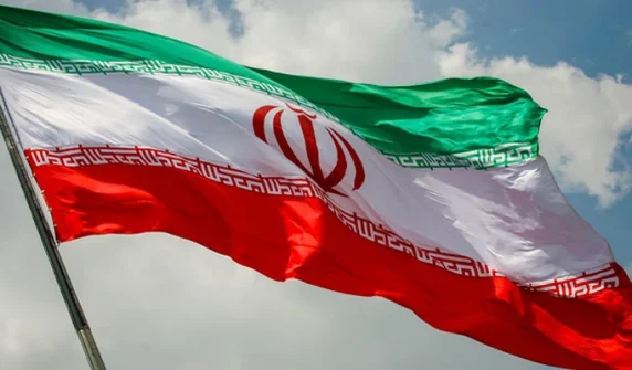 Iran declares 3 days of mourning in memory