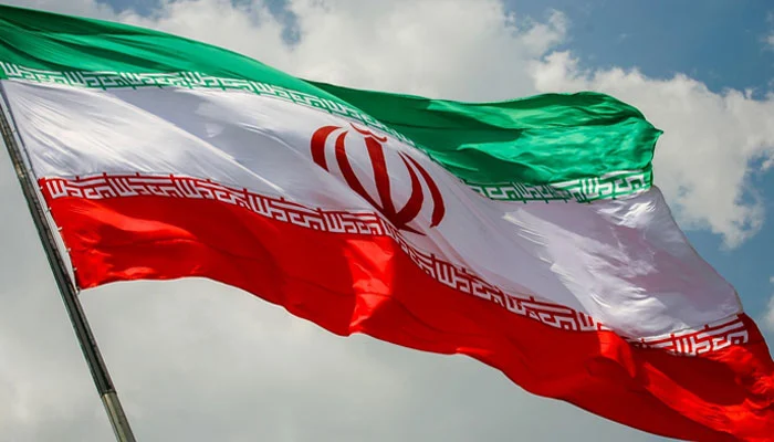 Iran declares 3 days of mourning in memory