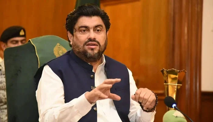 Kamran Tesori announces launch of free training