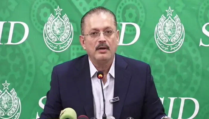 Construction of Gul Plaza will take at least 2 years