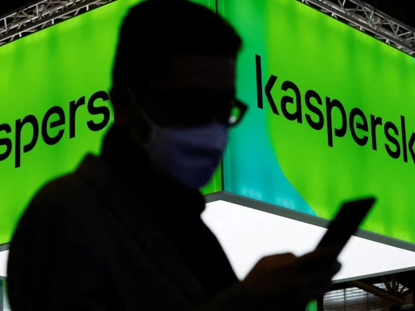 Cybersecurity threats in telecom sector likely to persist until 2026