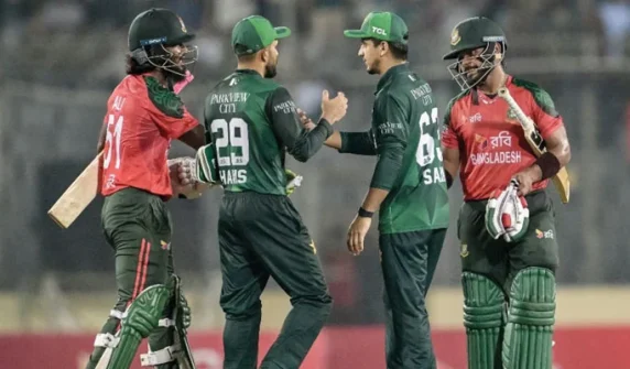 Pakistan likely to boycott