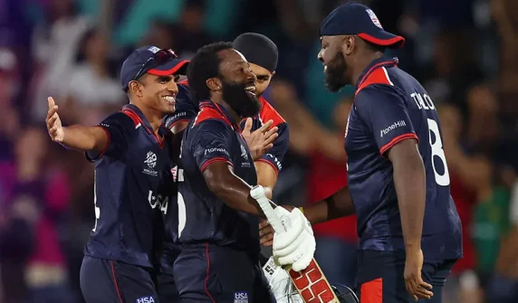 America suffers major blow before T20 World Cup