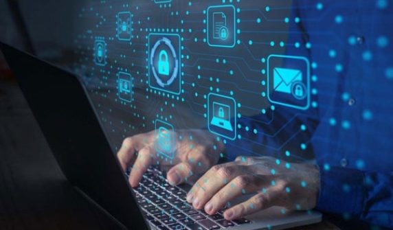 Important progress towards strengthening national cyber security