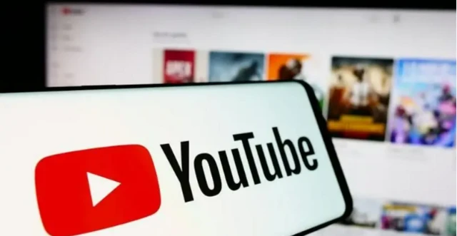 The mystery of a 140-year-old video on YouTube