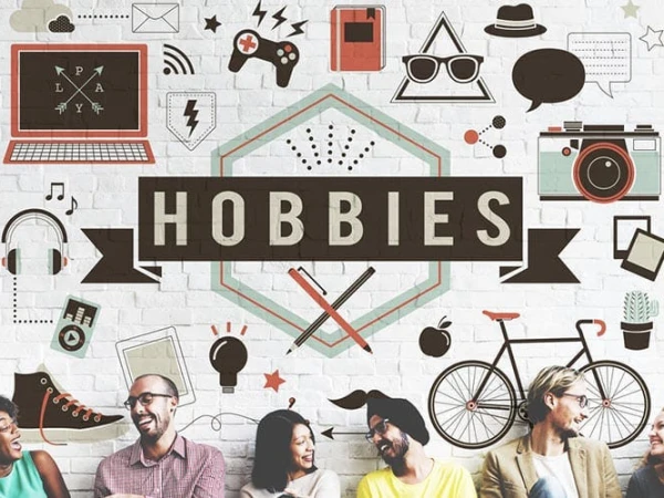 This One Hobby Can Make You the Smartest