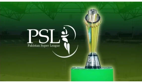 Franchises release revised list of various categories