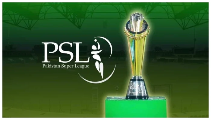 Franchises release revised list of various categories
