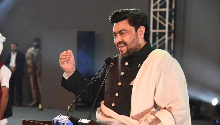 Conspiratorial and anti-national elements will become a lesson in 2026