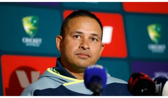 Usman Khawaja reveals he suffered racial discrimination in the Australian team