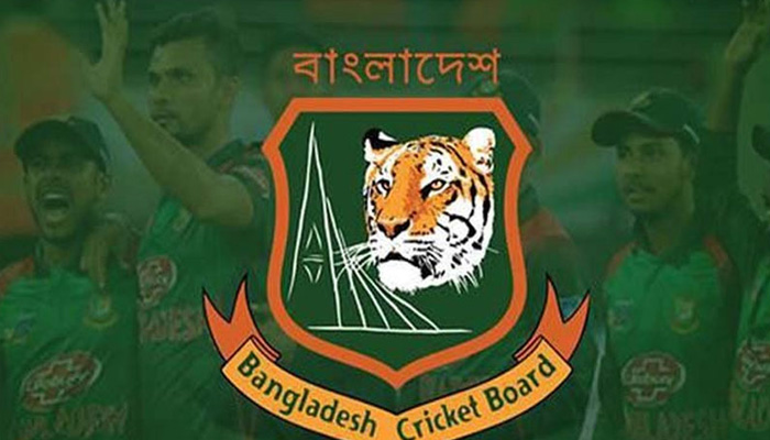 Bangladesh demands postponement of T20 World Cup matches