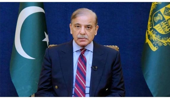 International community should take steps to end India's oppressive measures in Kashmir