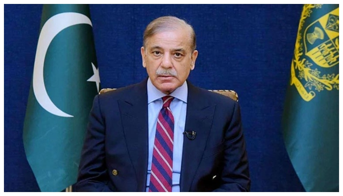 International community should take steps to end India's oppressive measures in Kashmir