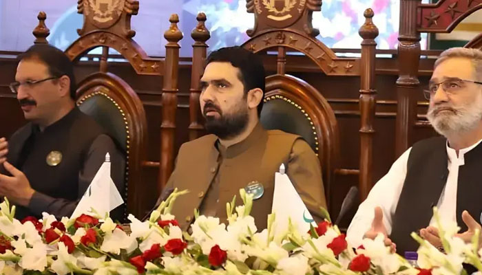 PTI insists on talks with banned TTP despite past failed attempts