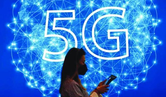 Telecom operators warn of economic risks of haste