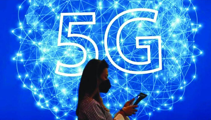 Telecom operators warn of economic risks of haste