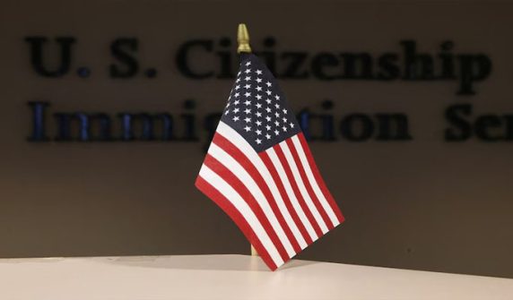 US visa policy changes