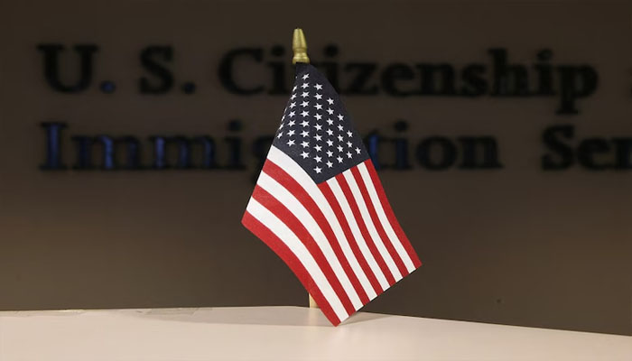 US visa policy changes