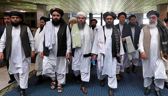 Report released on arrests and extrajudicial killings