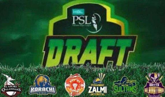 Draft of 11th edition of PSL likely to be held on January 30