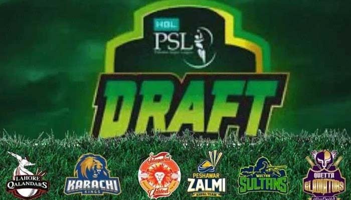 Draft of 11th edition of PSL likely to be held on January 30