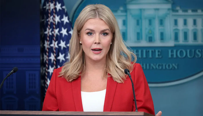 President Trump will not hesitate to use military force against Iran