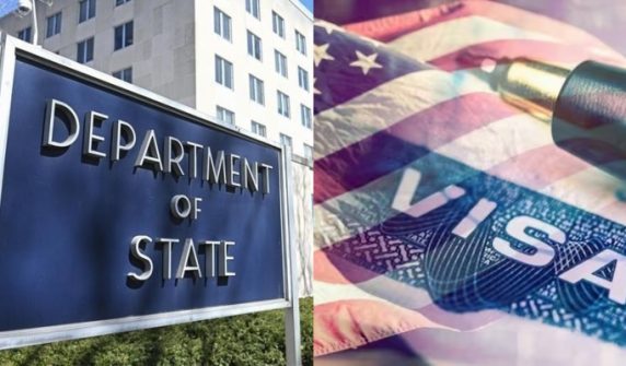 Trump administration's drastic move