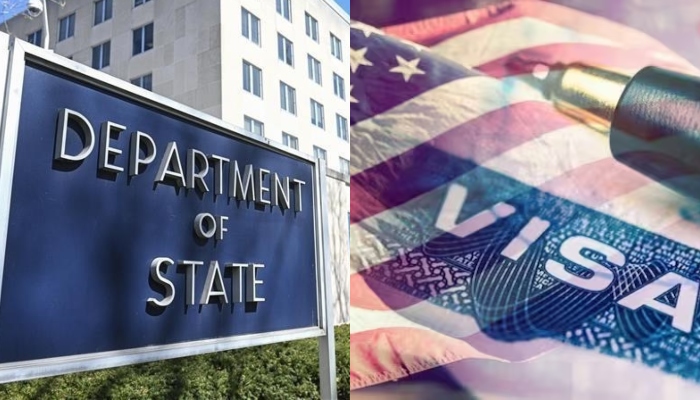 Trump administration's drastic move
