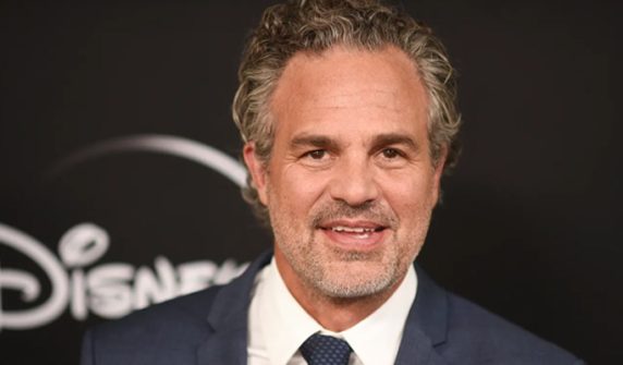American actor and filmmaker harshly criticizes