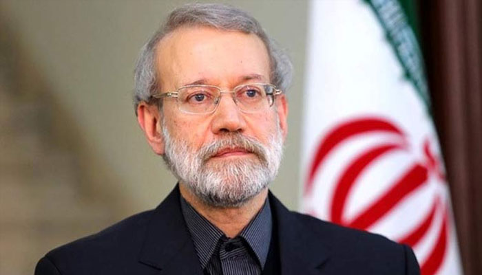 The real killers of the Iranian people are Trump and Netanyahu