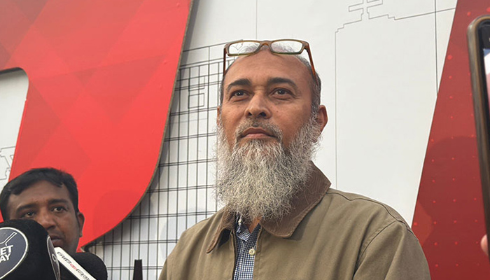 Bangladesh Cricket Board removes board director