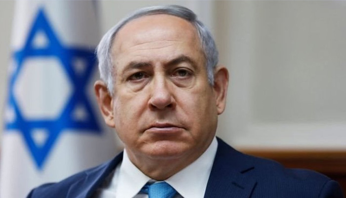 Israel rejects formation of Gaza board