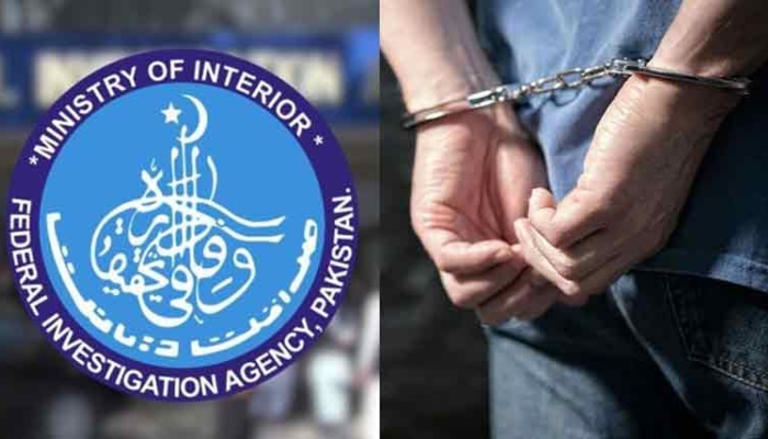 FIA action on US embassy tip-off