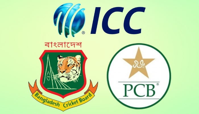 Pakistan will review its decision to participate in the T20 World Cup