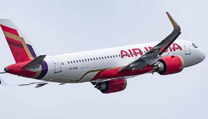 Pakistan extends closure of airspace for Indian aircraft