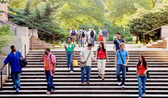 Indian student enrollment in the US drops by 75%